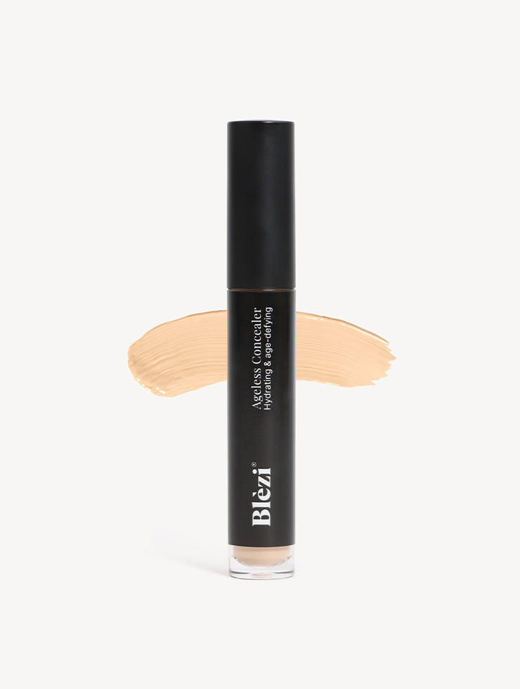 Ageless concealer kleur 01 fair