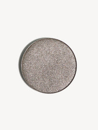 40 Royal Silver