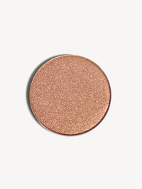 60 Brilliant Copper