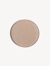 65 Soft Taupe