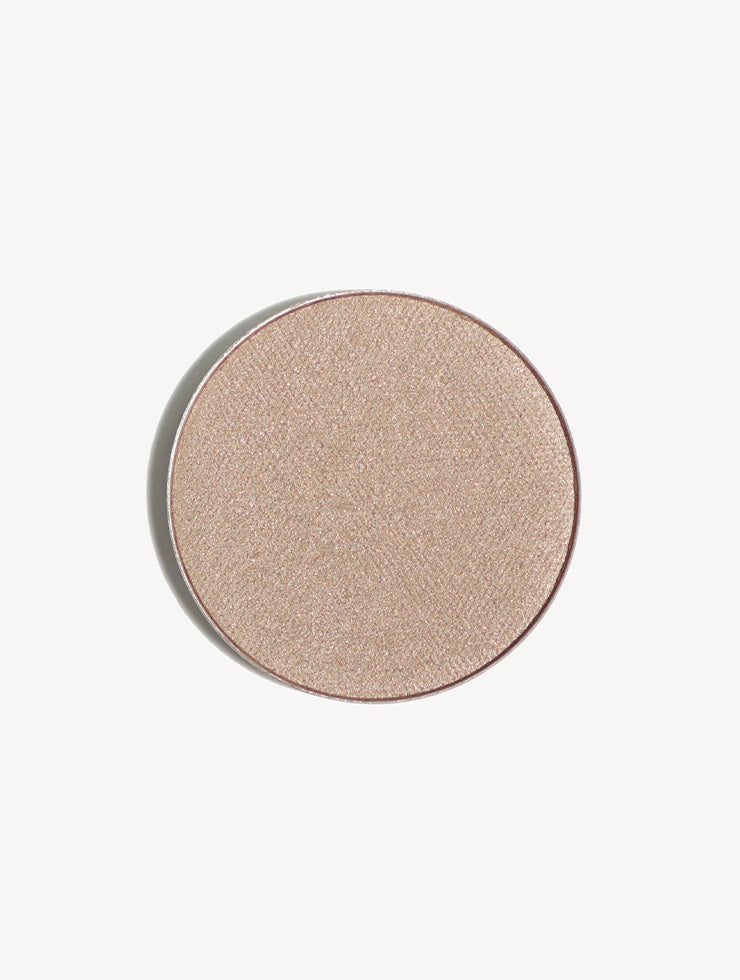 Oogschaduw kleur 65 soft taupe 
