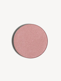 85 Silky Rose