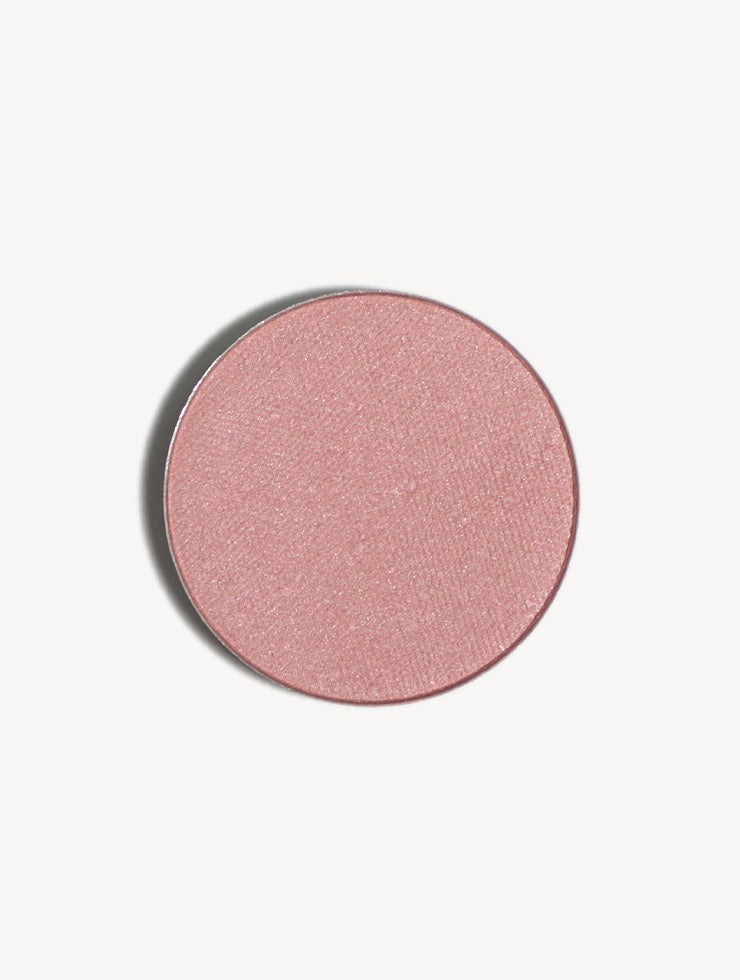 Oogschaduw kleur 85 silky rosé 