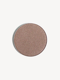95 Toffee Brown