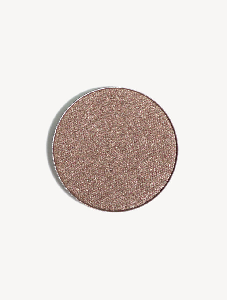 Oogschaduw kleur 95 toffee brown 
