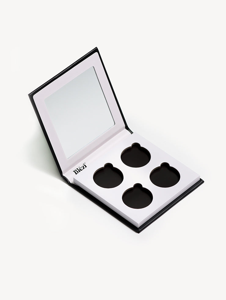 Eyeshadow Palette