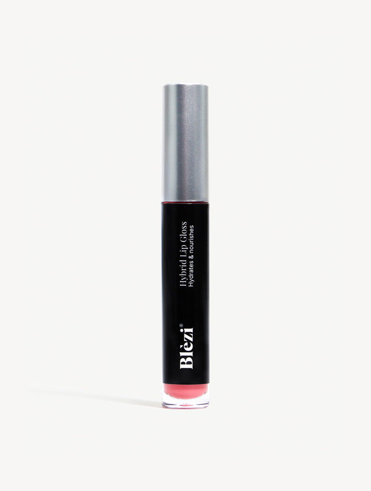 Hybrid Lip Gloss