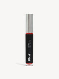 Lip Fix CADEAU