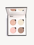 Fall Eyeshadow Palette