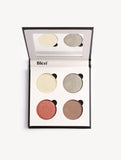 Festive Eyeshadow Palette