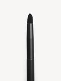 Pencil Brush