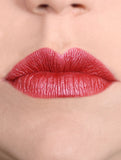 Lip Fix CADEAU