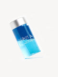 Blèzi 2 Phase Eye & Lip Make up Remover