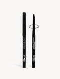 Brown Eyes Vivid Eye Make-up Set