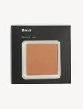 Bronzer Refill