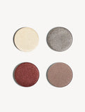 Festive Eyeshadow Palette