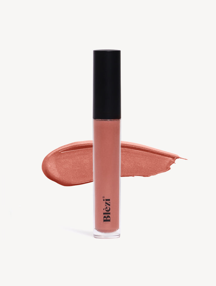 Lip fix kleur 12 vintage rose