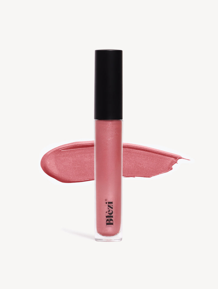 Lip fix kleur 60 graceful pink 