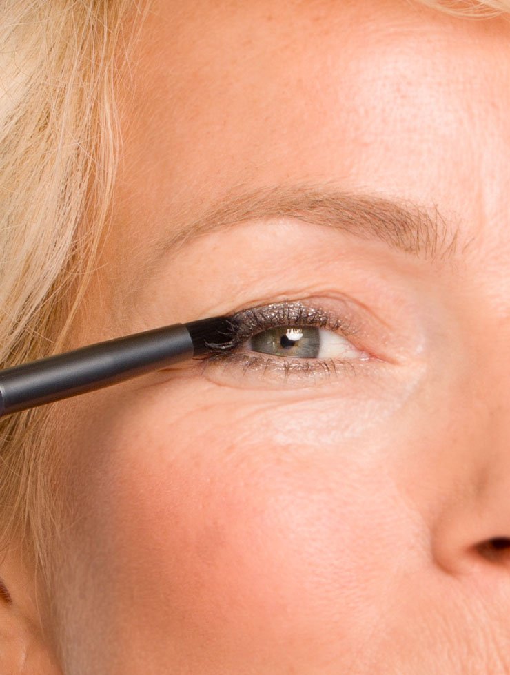 Pencil Brush