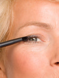 Pencil Brush