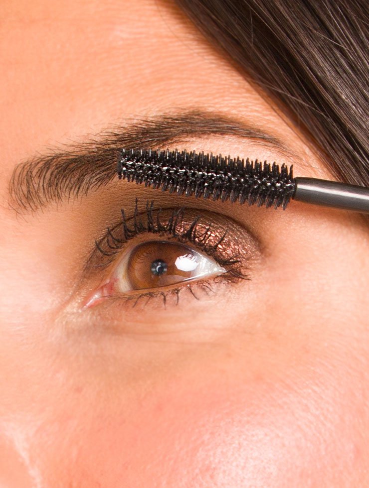 Perfect Mascara