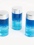 2 Phase Eye & Lip Make-up Remover