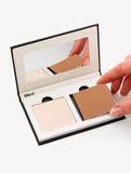 Bronzer Refill