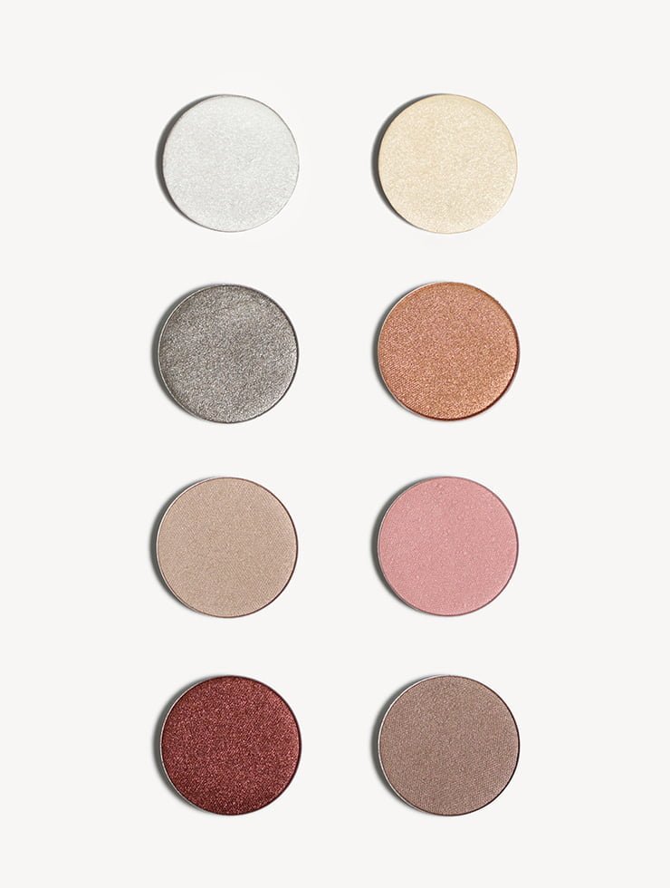 Eyeshadow Refills