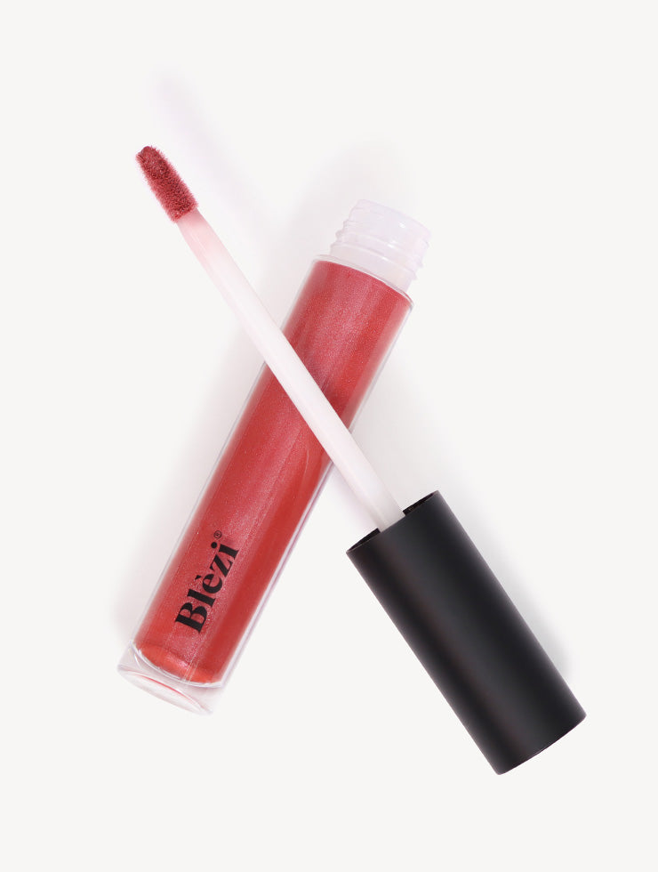 Lip fix kleur 70 brillant cherry 