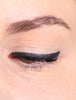 Automatic eye pencil kleur op oog 10 shiny black 