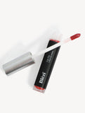 Lip Fix CADEAU