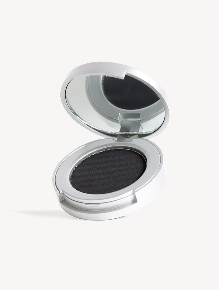 Oogschaduw kleur 45 magical black 