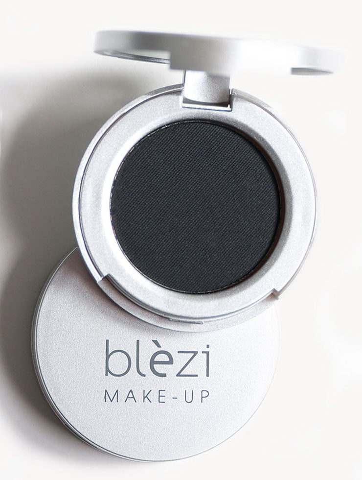 Oogschaduw kleur 45 magical black 