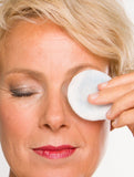 Blèzi 2 Phase Eye & Lip Make up Remover
