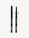 Blèzi Automatic Eye Pencil 55 Dazzling Bronze