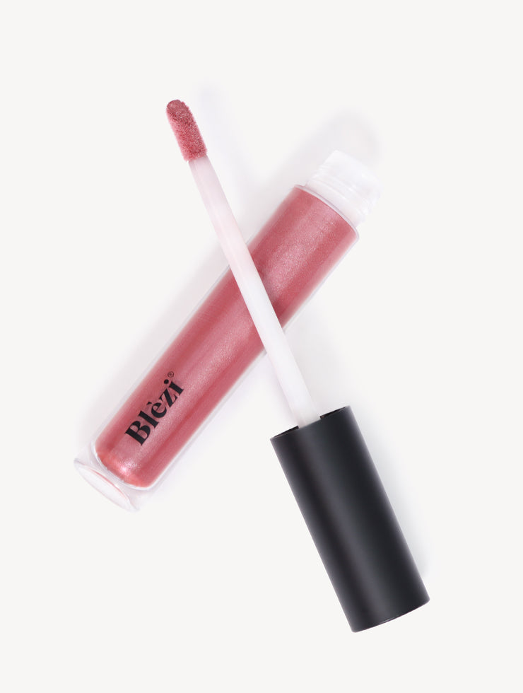Lip fix kleur 60 graceful pink 