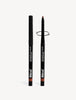 Automatic eye pencil kleur 55 dazzling bronze