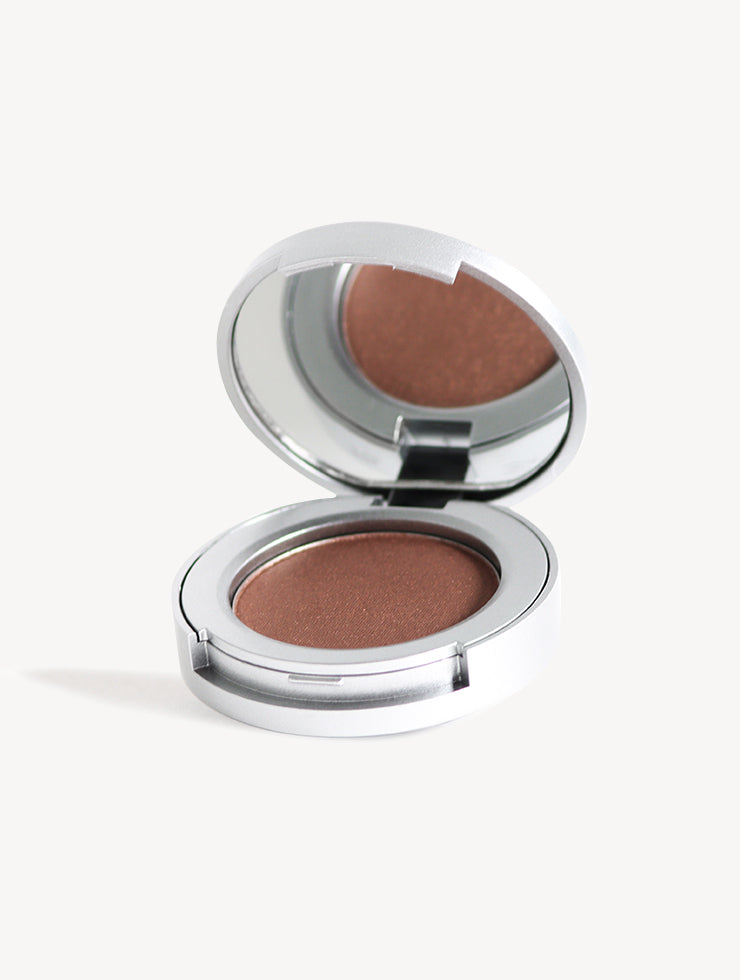 Oogschaduw kleur 50 lavish brown 