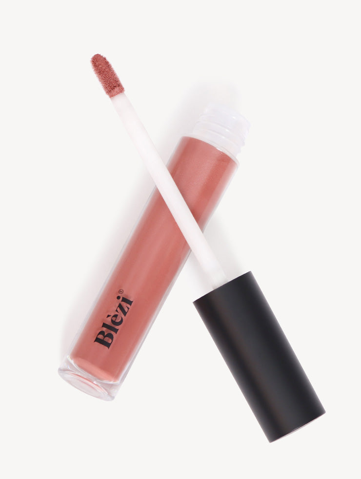 Lip fix kleur 12 vintage rose 