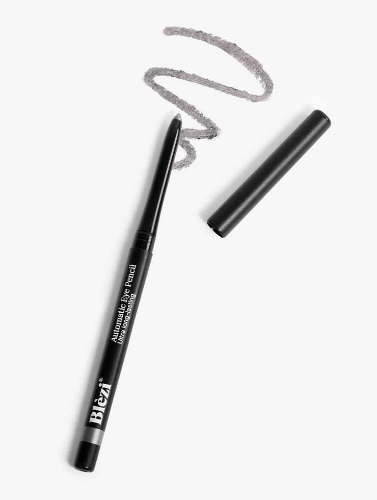 Automatic eye pencil kleur 40 vibrant grey 