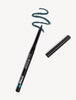 Automatic eye pencil kleur 25 emerald blue 