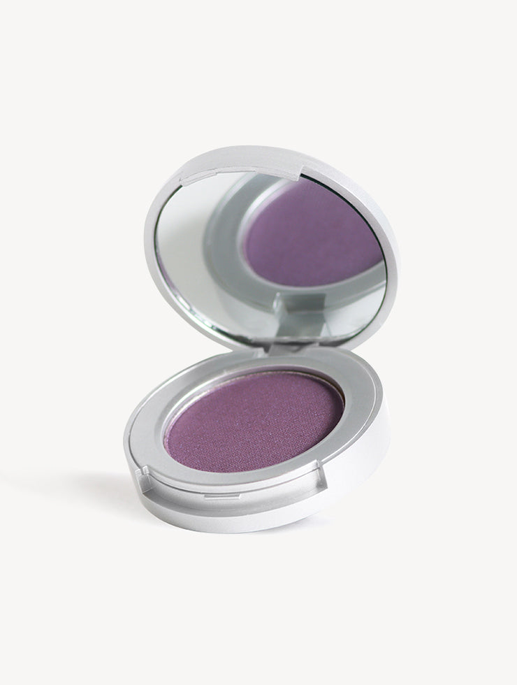 Oogschaduw kleuren 70 stunning purple  