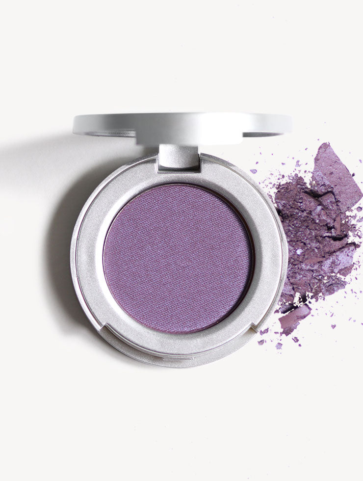 Oogschaduw kleuren 70 stunning purple  