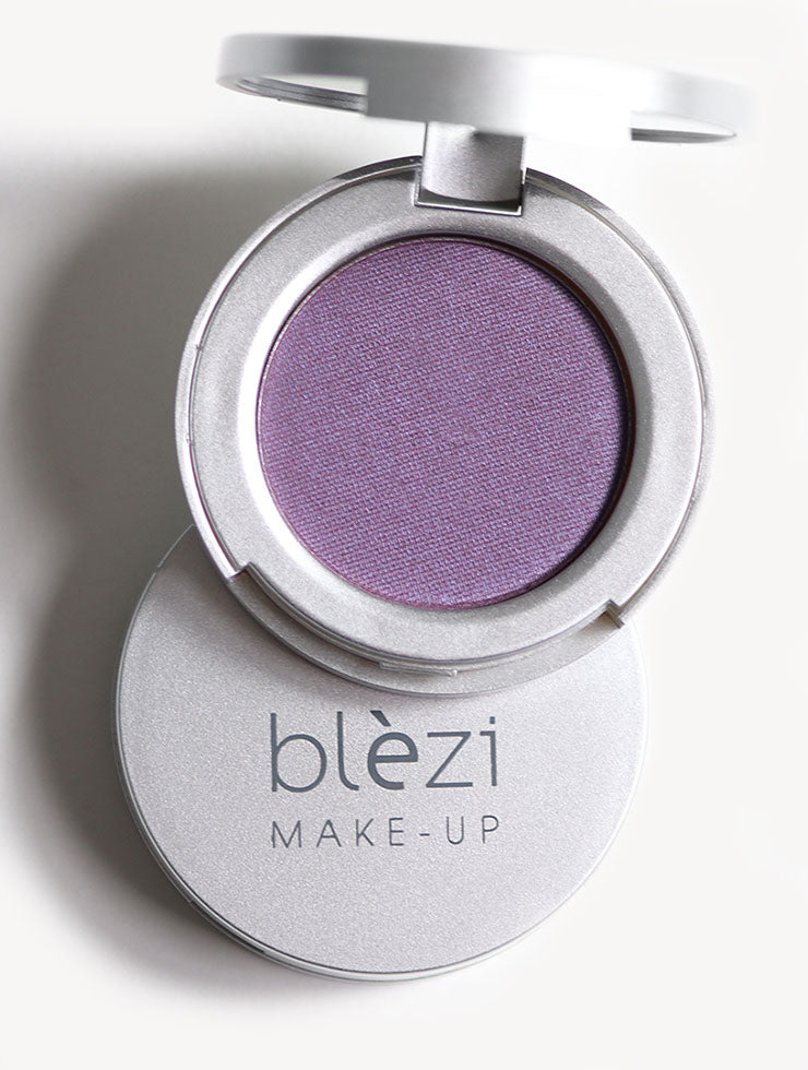 Oogschaduw kleuren 70 stunning purple  