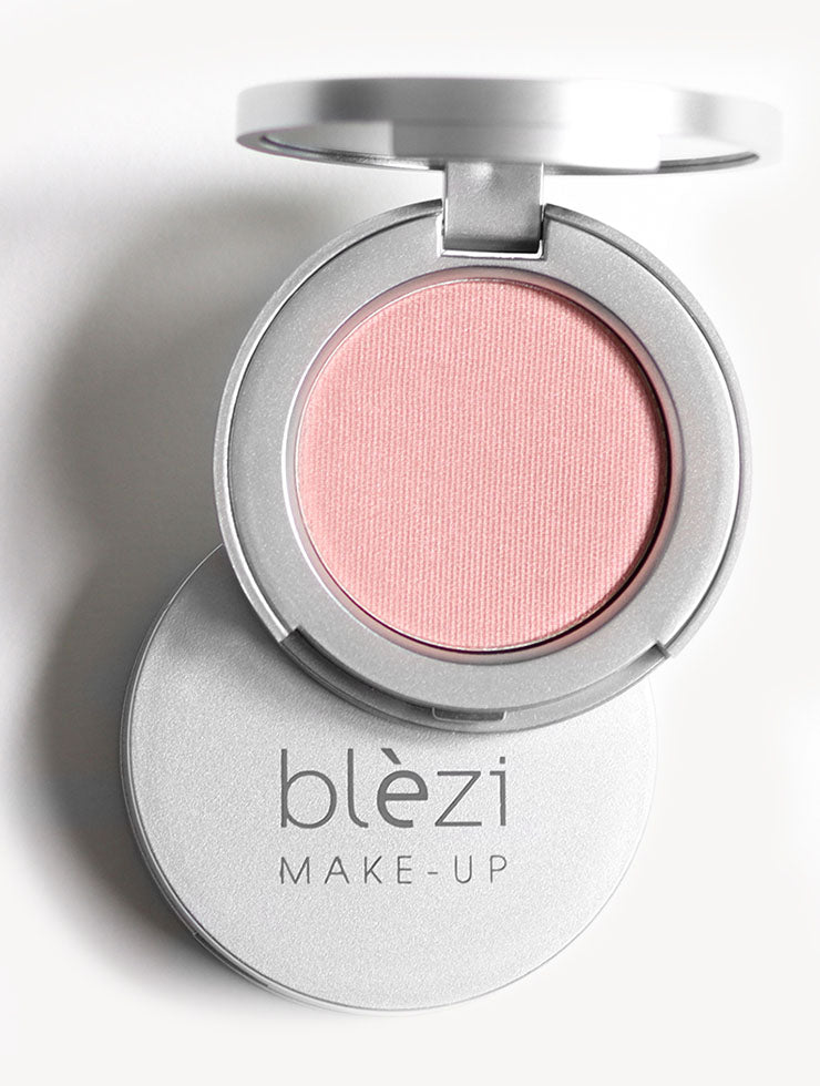 Oogschaduw kleur 85 rosy apricot 