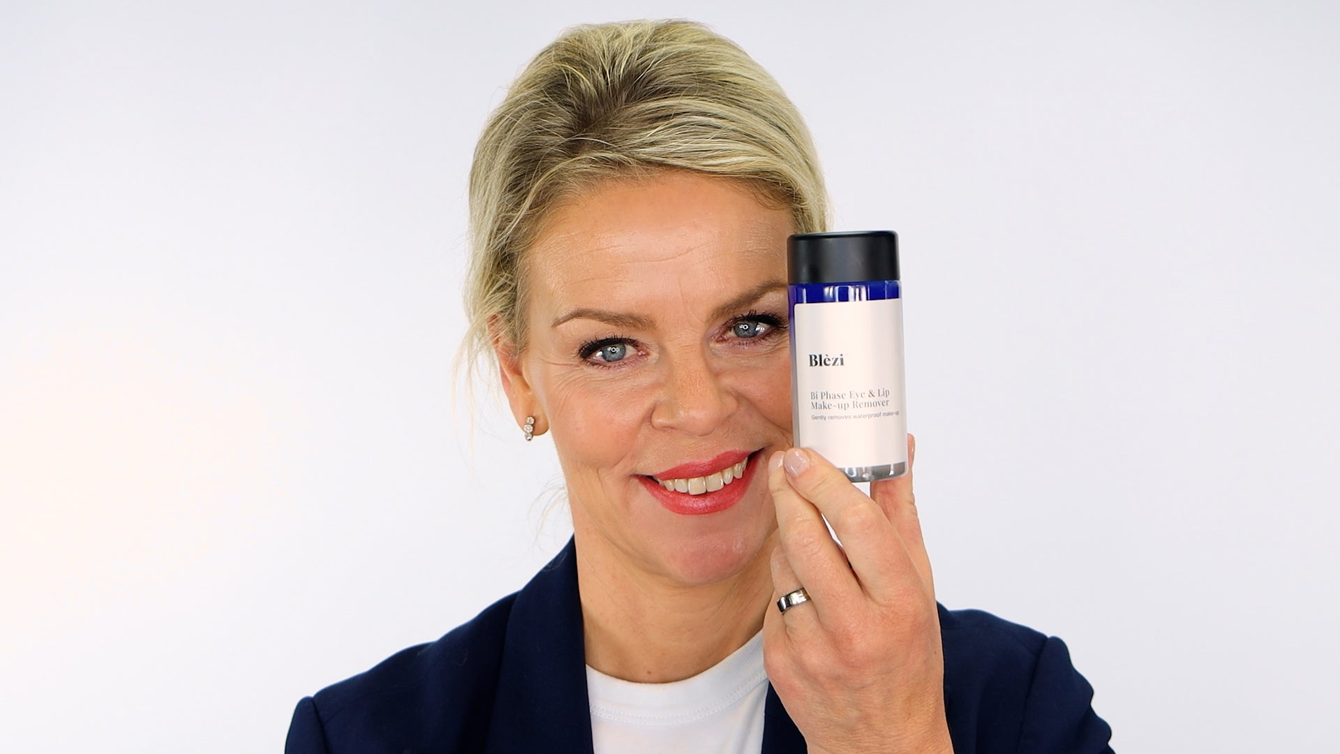 Translation missing: nl.sections.video.load_video