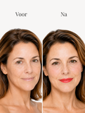 Perfect Match Kit: Brunette & Dark