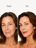 Perfect Match Kit: Brunette & Bright