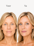 Perfect Match Kit: Blonde & Bright
