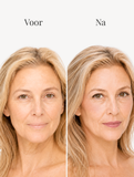 Perfect Match Kit: Blonde & Dark